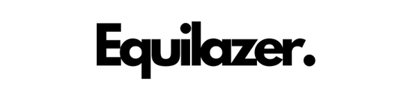 EQUILAZER